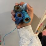 unnamed-4
